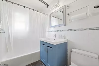 300 Lookout Ave, Hackensack, NJ 07601 - Photo 18