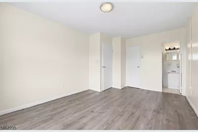 300 Lookout Ave, Hackensack, NJ 07601 - Photo 26