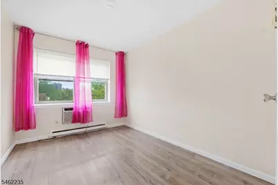 300 Lookout Ave, Hackensack, NJ 07601 - Photo 20