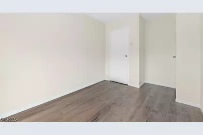 300 Lookout Ave, Hackensack, NJ 07601 - Photo 22