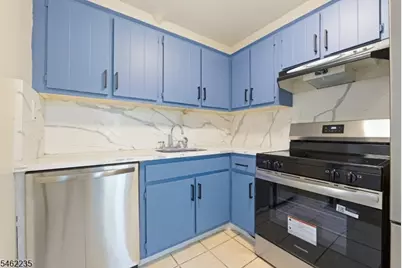 300 Lookout Ave, Hackensack, NJ 07601 - Photo 14