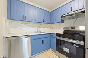 300 Lookout Ave, Hackensack, NJ 07601 - Photo 14