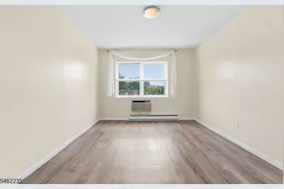 300 Lookout Ave, Hackensack, NJ 07601 - Photo 24