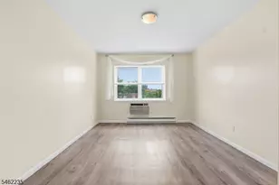 300 Lookout Ave, Hackensack, NJ 07601 - Photo 24