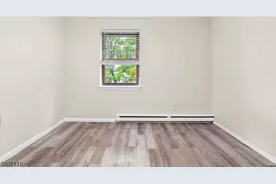 300 Lookout Ave, Hackensack, NJ 07601 - Photo 16