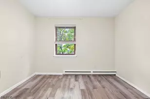 300 Lookout Ave, Hackensack, NJ 07601 - Photo 16