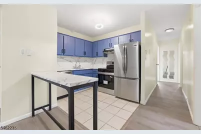 300 Lookout Ave, Hackensack, NJ 07601 - Photo 10