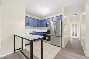 300 Lookout Ave, Hackensack, NJ 07601 - Photo 10