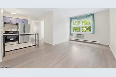 300 Lookout Ave, Hackensack, NJ 07601 - Photo 6