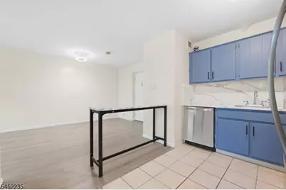 300 Lookout Ave, Hackensack, NJ 07601 - Photo 12