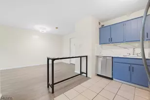 300 Lookout Ave, Hackensack, NJ 07601 - Photo 12