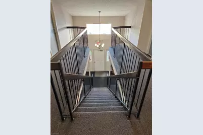 206 Drake Ln, Roxbury Township, NJ 07852 - Photo 2