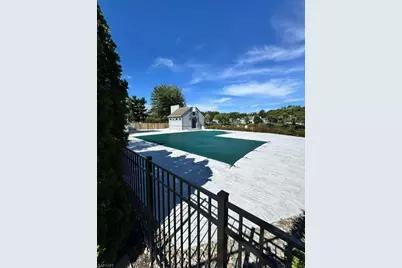 206 Drake Ln, Roxbury Township, NJ 07852 - Photo 30