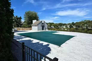 206 Drake Ln, Roxbury Township, NJ 07852 - Photo 30