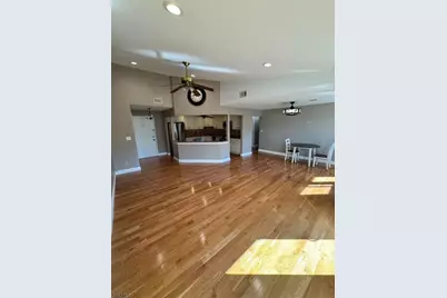 206 Drake Ln, Roxbury Township, NJ 07852 - Photo 8