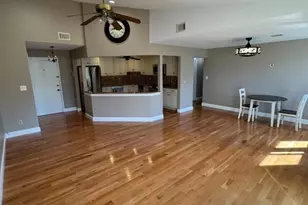 206 Drake Ln, Roxbury Township, NJ 07852 - Photo 8