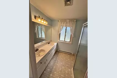 206 Drake Ln, Roxbury Township, NJ 07852 - Photo 26