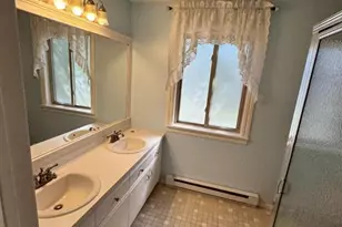 206 Drake Ln, Roxbury Township, NJ 07852 - Photo 26