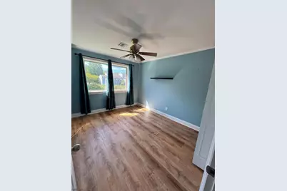 206 Drake Ln, Roxbury Township, NJ 07852 - Photo 20