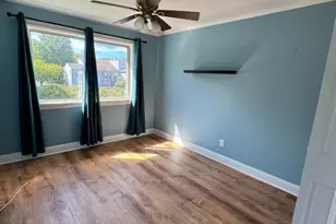 206 Drake Ln, Roxbury Township, NJ 07852 - Photo 20