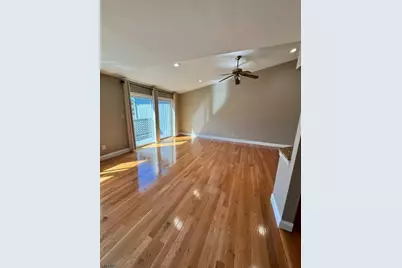 206 Drake Ln, Roxbury Township, NJ 07852 - Photo 12