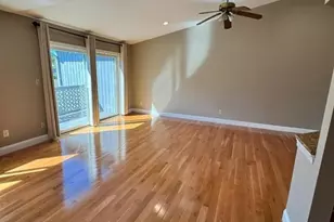 206 Drake Ln, Roxbury Township, NJ 07852 - Photo 12