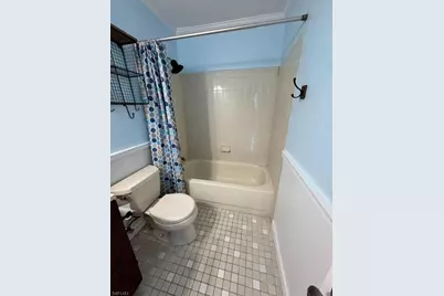 206 Drake Ln, Roxbury Township, NJ 07852 - Photo 18