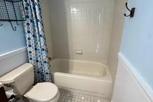 206 Drake Ln, Roxbury Township, NJ 07852 - Photo 18