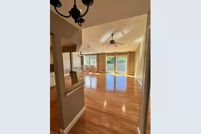 206 Drake Ln, Roxbury Township, NJ 07852 - Photo 4