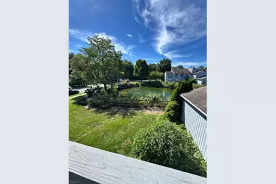206 Drake Ln, Roxbury Township, NJ 07852 - Photo 14