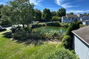 206 Drake Ln, Roxbury Township, NJ 07852 - Photo 14