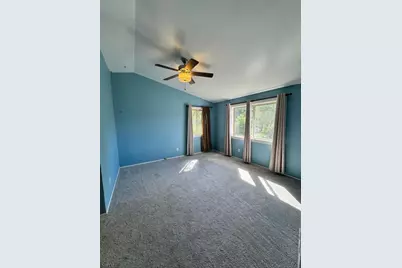 206 Drake Ln, Roxbury Township, NJ 07852 - Photo 22