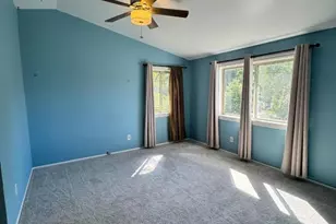 206 Drake Ln, Roxbury Township, NJ 07852 - Photo 22