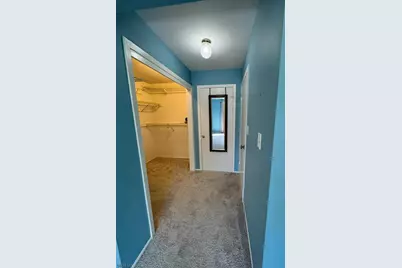 206 Drake Ln, Roxbury Township, NJ 07852 - Photo 24