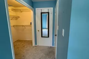 206 Drake Ln, Roxbury Township, NJ 07852 - Photo 24