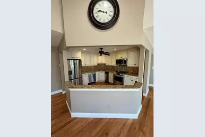 206 Drake Ln, Roxbury Township, NJ 07852 - Photo 10