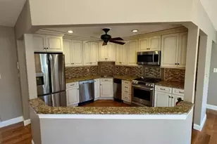206 Drake Ln, Roxbury Township, NJ 07852 - Photo 10