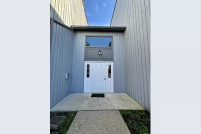 206 Drake Ln, Roxbury Township, NJ 07852 - Photo 1