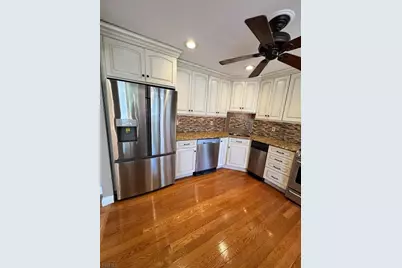 206 Drake Ln, Roxbury Township, NJ 07852 - Photo 6