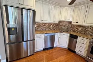 206 Drake Ln, Roxbury Township, NJ 07852 - Photo 6