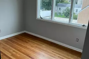 660 Summer St, Elizabeth, NJ 07202 - Photo 2
