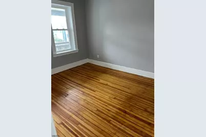 660 Summer St, Elizabeth, NJ 07202 - Photo 8