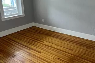 660 Summer St, Elizabeth, NJ 07202 - Photo 8