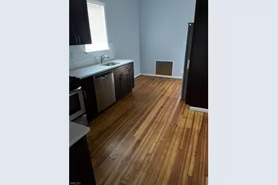 660 Summer St, Elizabeth, NJ 07202 - Photo 6