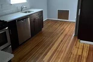 660 Summer St, Elizabeth, NJ 07202 - Photo 6