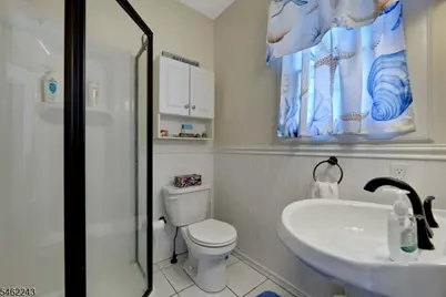181 Linden Ave, Belleville, NJ 07109 - Photo 22