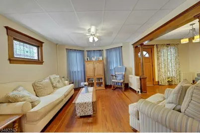 181 Linden Ave, Belleville, NJ 07109 - Photo 14