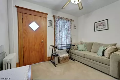 181 Linden Ave, Belleville, NJ 07109 - Photo 26