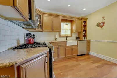 181 Linden Ave, Belleville, NJ 07109 - Photo 18