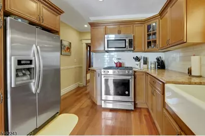 181 Linden Ave, Belleville, NJ 07109 - Photo 20